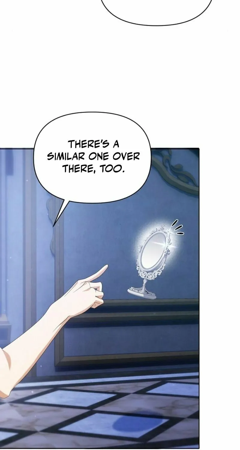 Adopted by a Murderous Duke Family Chapter 75 page 49 - 