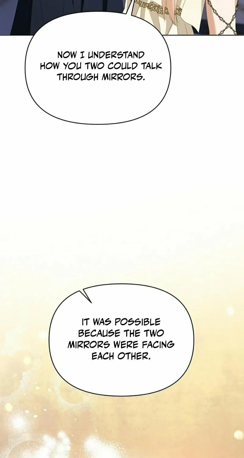 Adopted by a Murderous Duke Family Chapter 75 page 51 - 