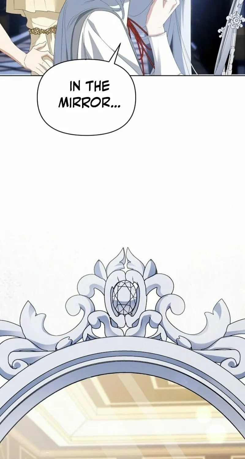 Adopted by a Murderous Duke Family Chapter 75 page 56 - 