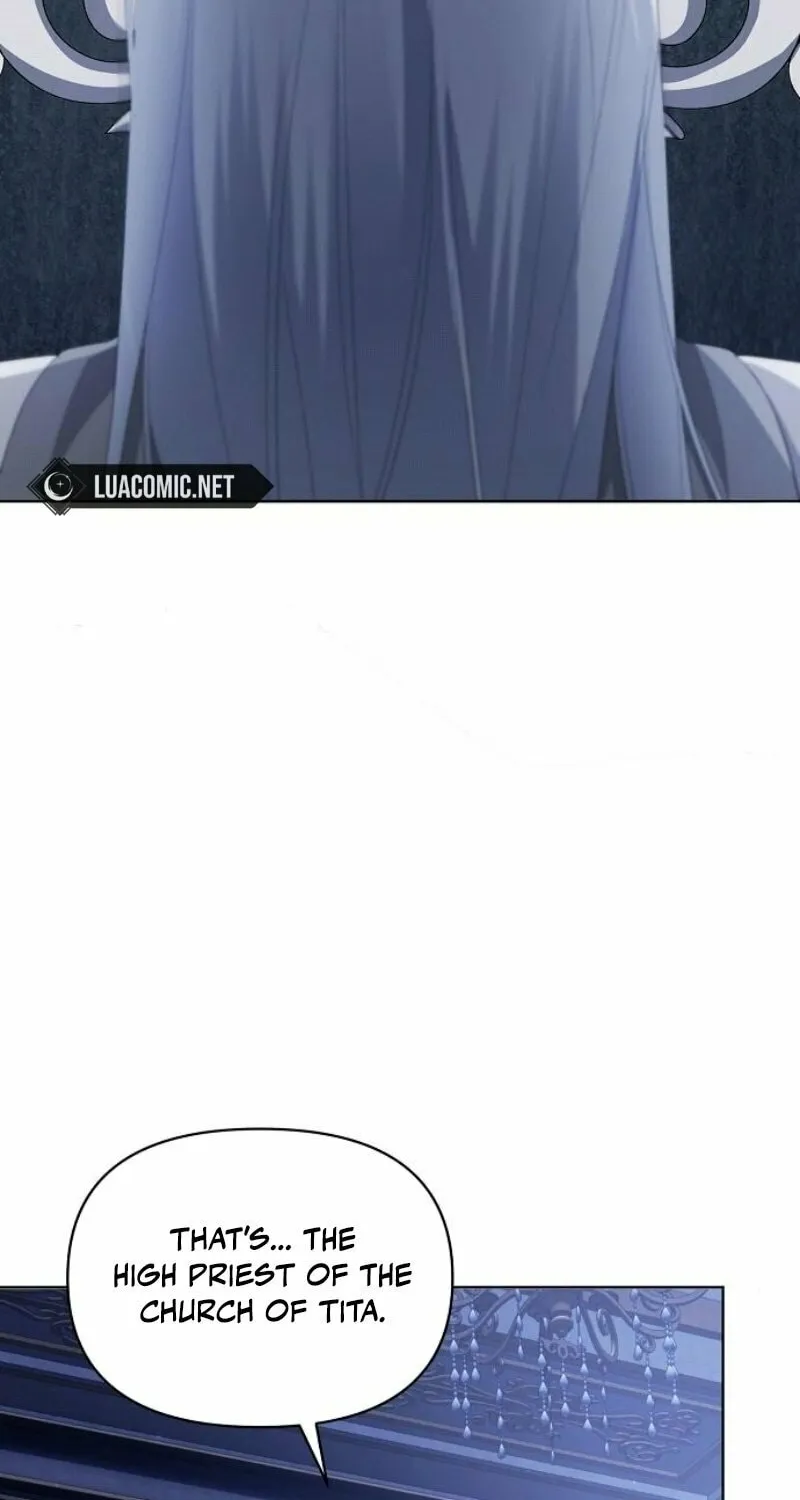 Adopted by a Murderous Duke Family Chapter 75 page 58 - 