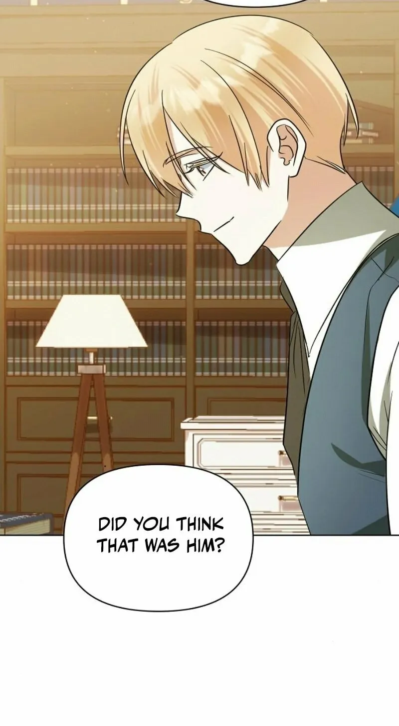 Adopted by a Murderous Duke Family Chapter 75 page 60 - 