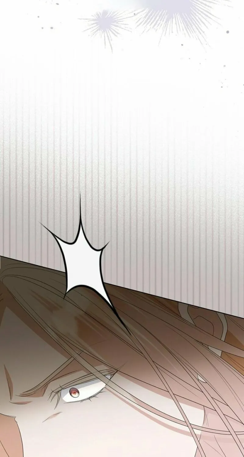 Adopted by a Murderous Duke Family Chapter 75 page 64 - 