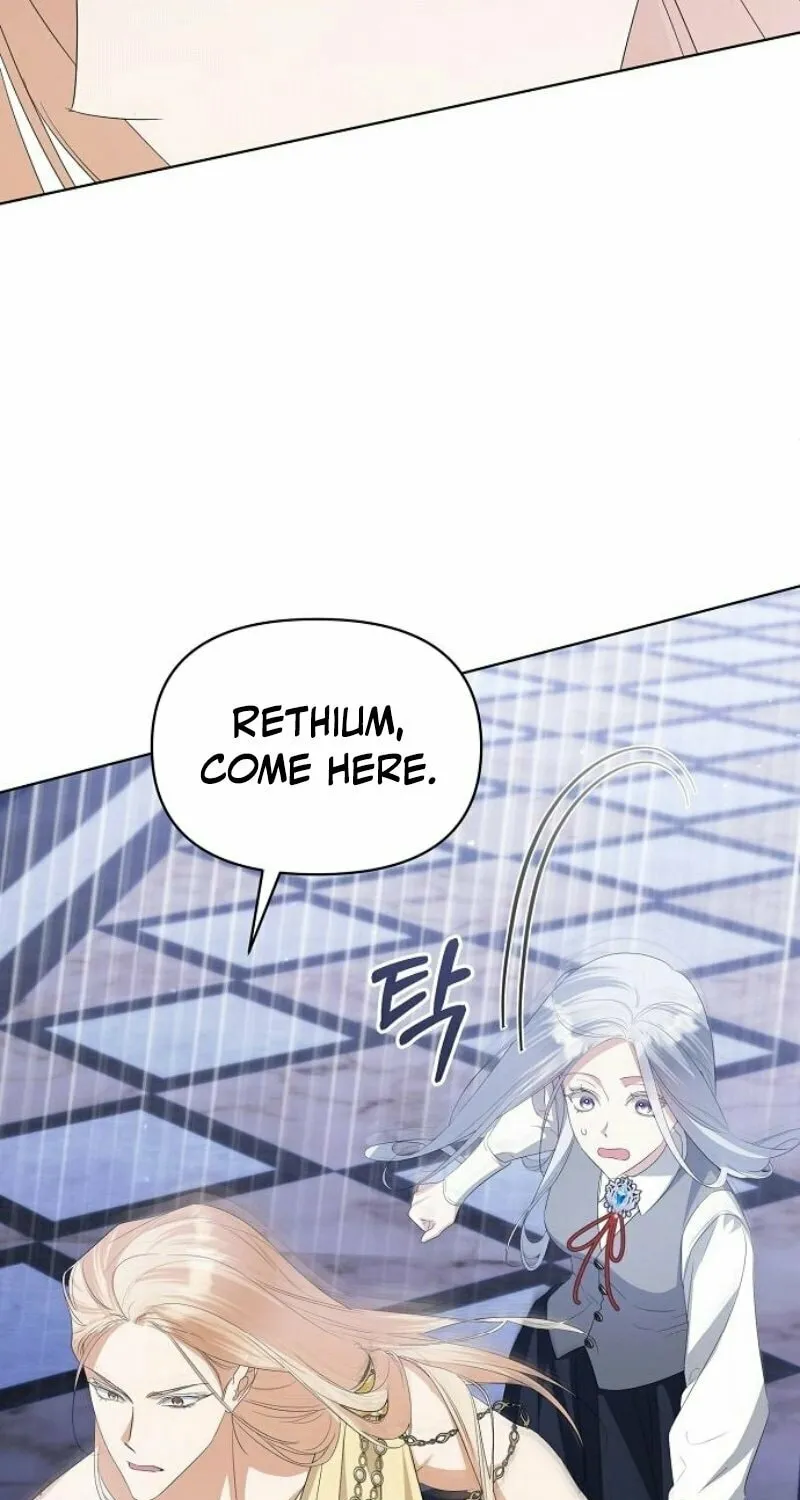 Adopted by a Murderous Duke Family Chapter 75 page 65 - 