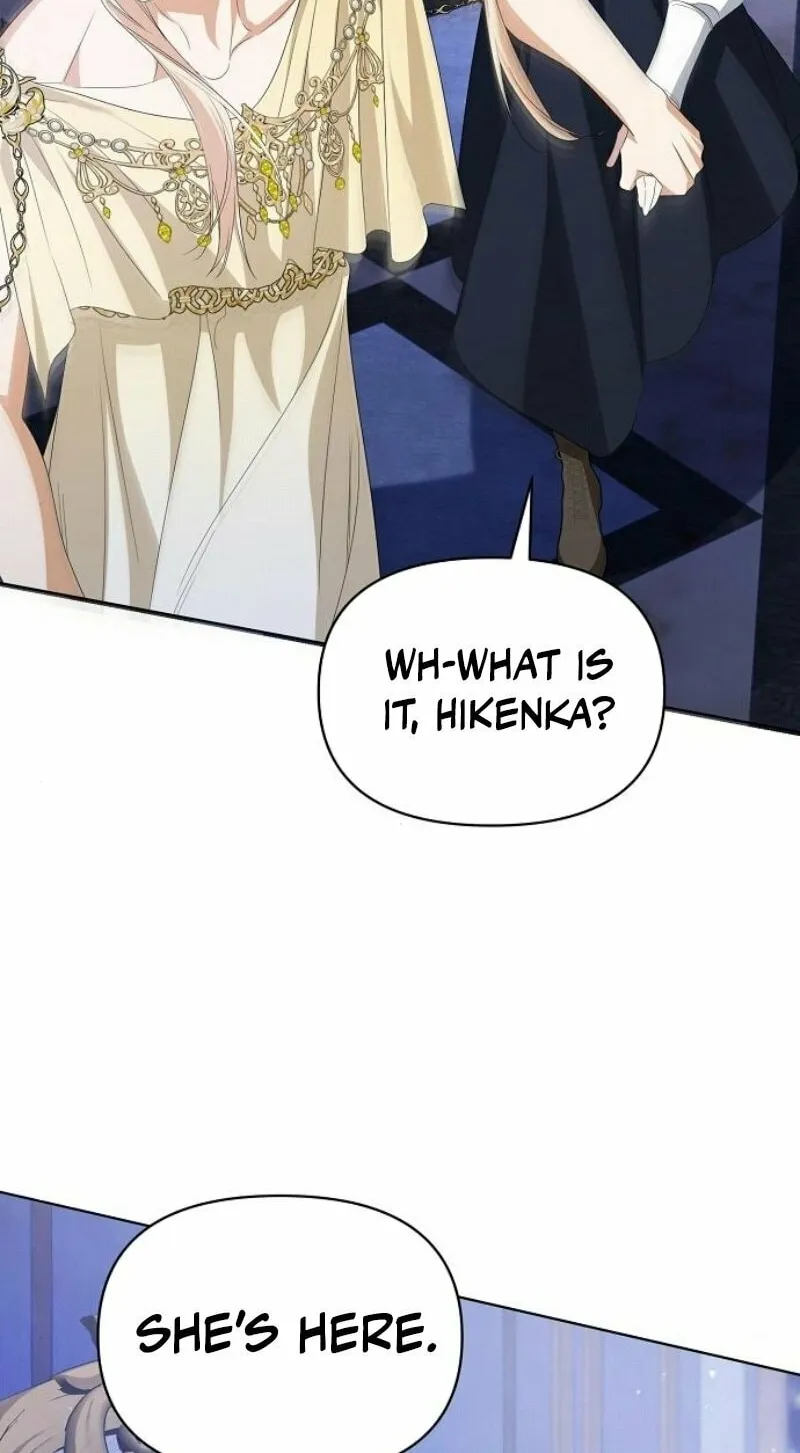 Adopted by a Murderous Duke Family Chapter 75 page 66 - 