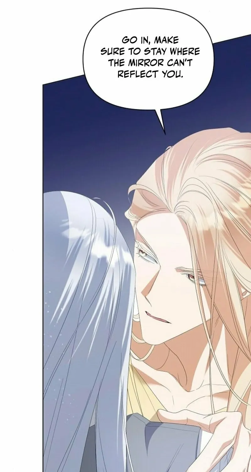 Adopted by a Murderous Duke Family Chapter 75 page 68 - 