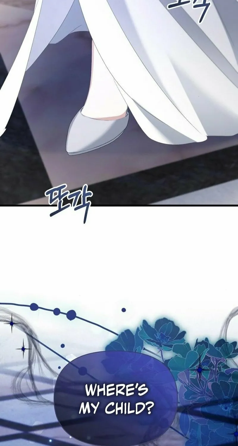 Adopted by a Murderous Duke Family Chapter 75 page 71 - 