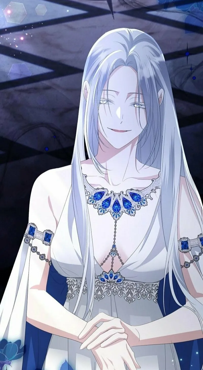 Adopted by a Murderous Duke Family Chapter 75 page 72 - 