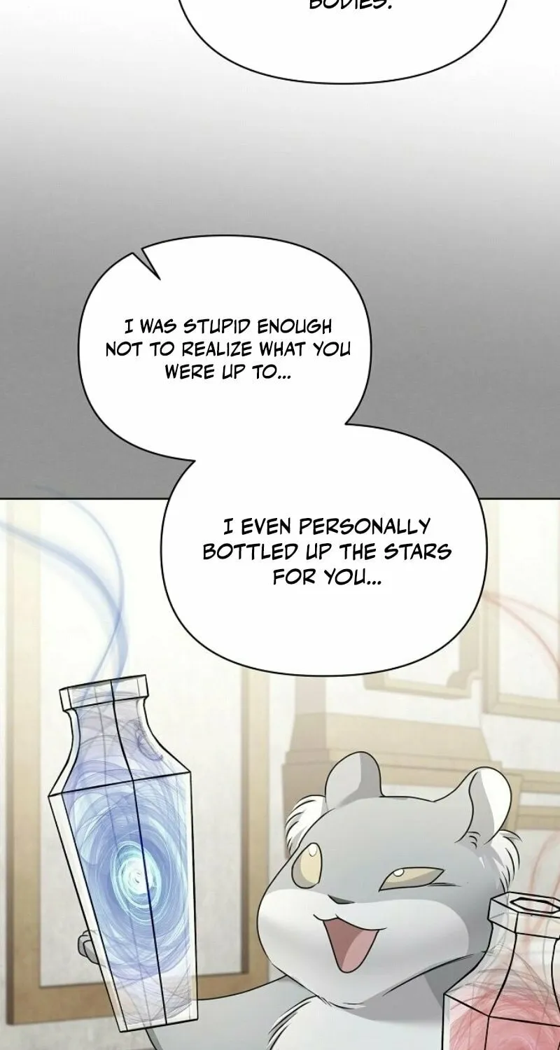 Adopted by a Murderous Duke Family Chapter 75 page 76 - 
