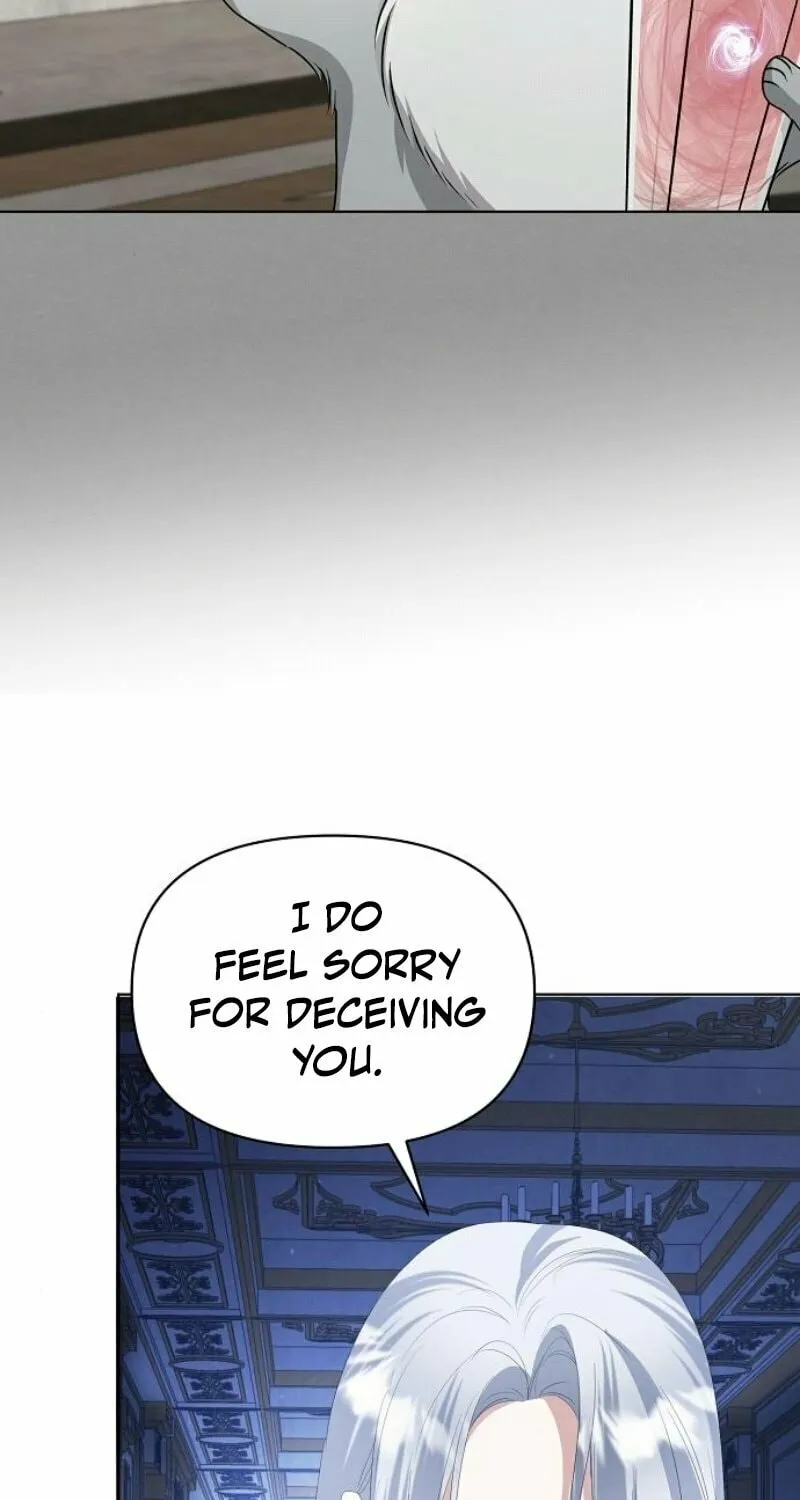 Adopted by a Murderous Duke Family Chapter 75 page 77 - 