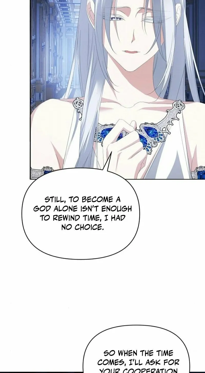 Adopted by a Murderous Duke Family Chapter 75 page 78 - 