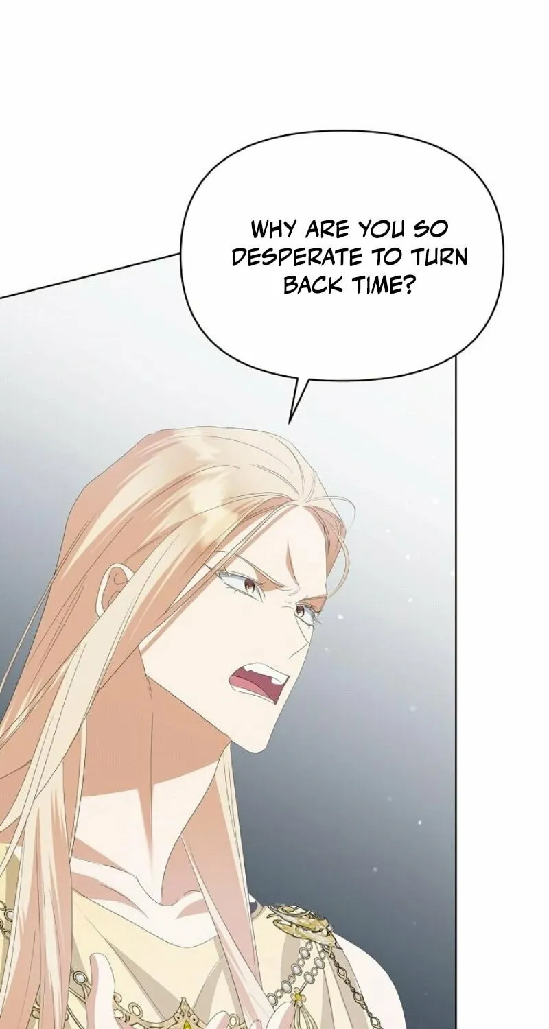 Adopted by a Murderous Duke Family Chapter 75 page 80 - 