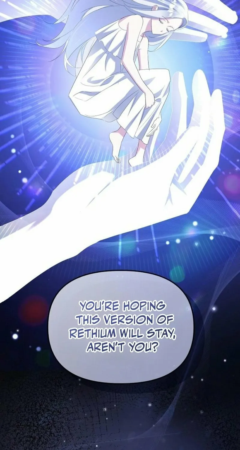 Adopted by a Murderous Duke Family Chapter 75 page 82 - 