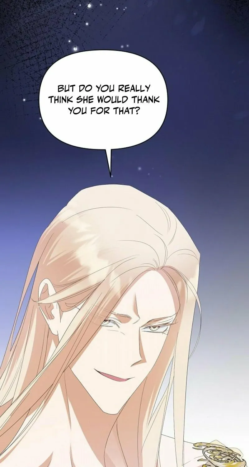 Adopted by a Murderous Duke Family Chapter 75 page 83 - 
