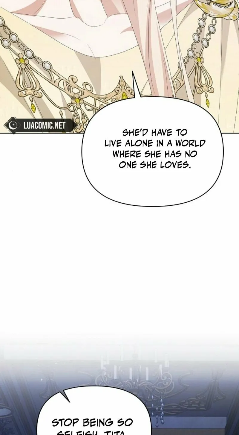 Adopted by a Murderous Duke Family Chapter 75 page 84 - 