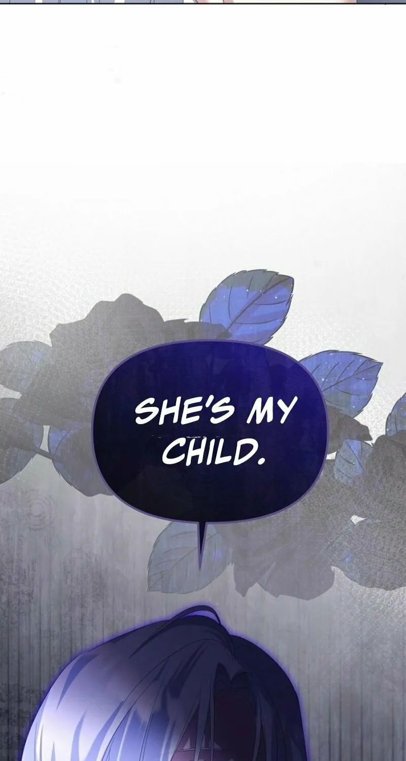 Adopted by a Murderous Duke Family Chapter 75 page 87 - 