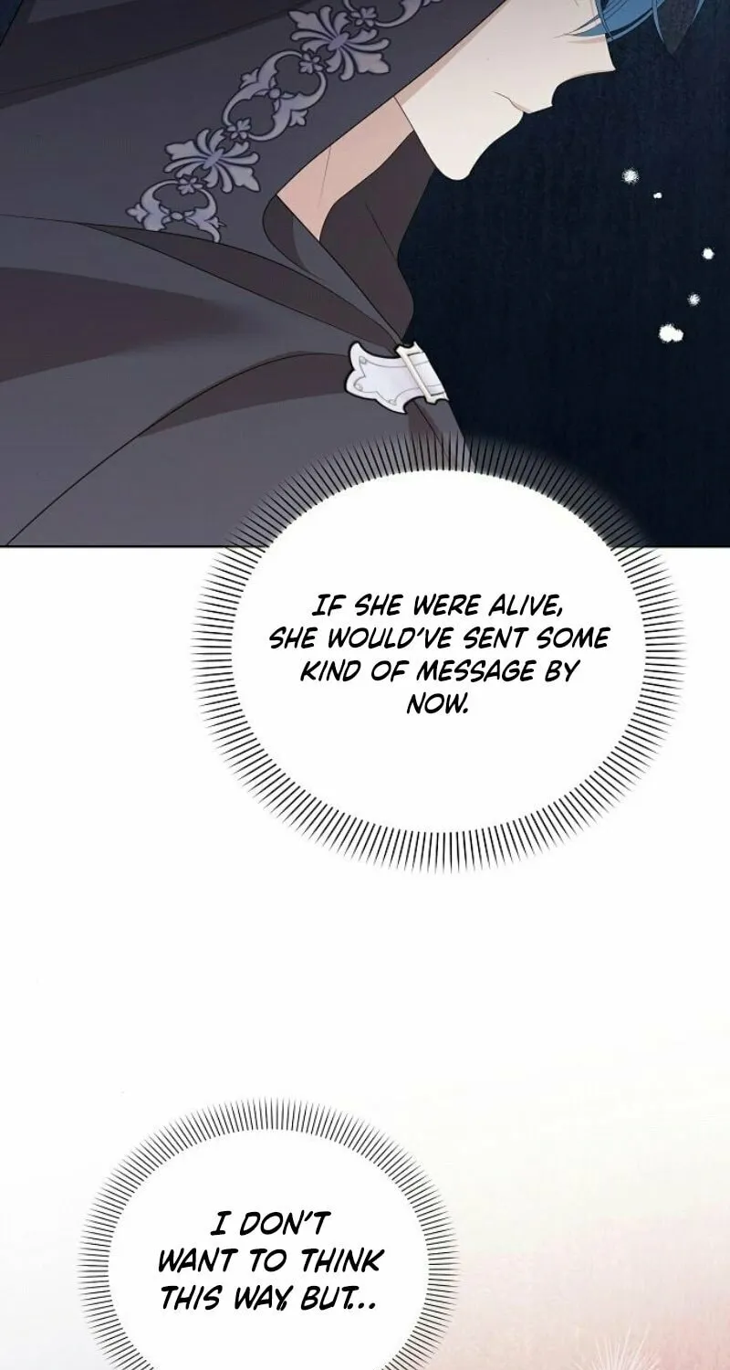 Adopted by a Murderous Duke Family Chapter 76 page 11 - 