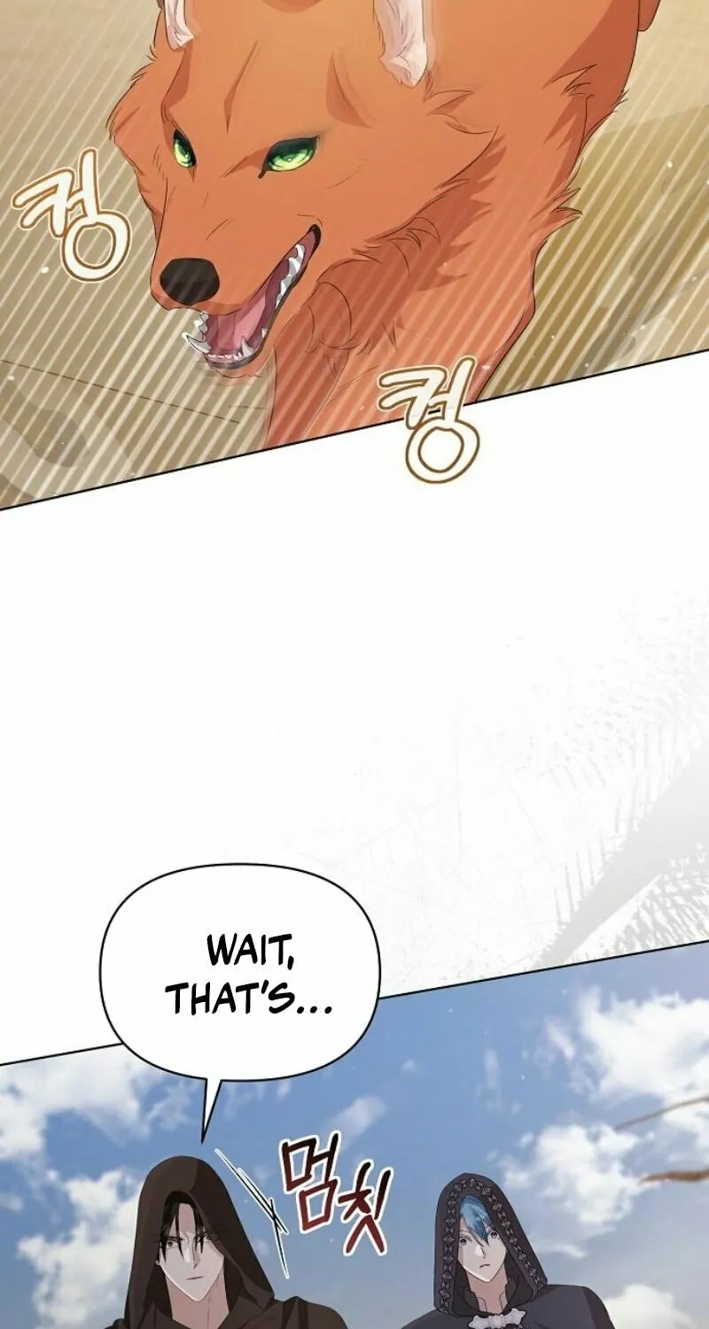 Adopted by a Murderous Duke Family Chapter 76 page 15 - 