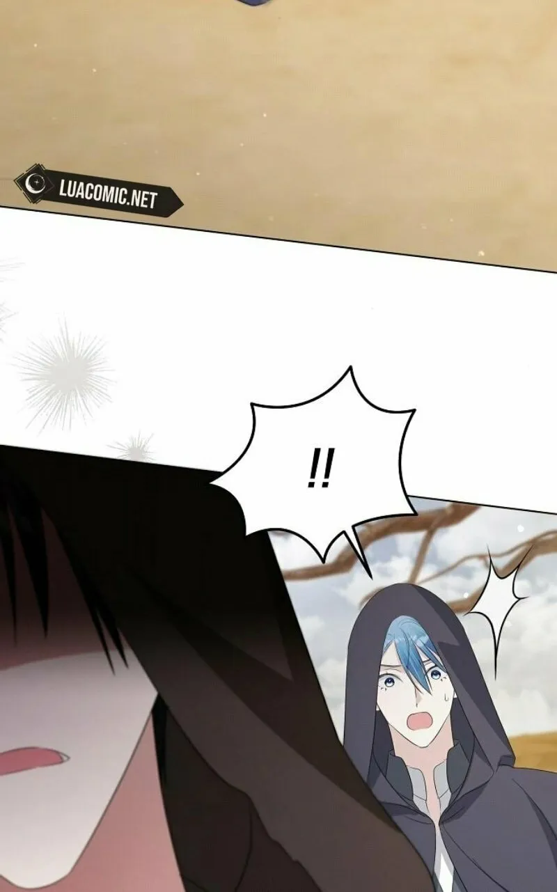 Adopted by a Murderous Duke Family Chapter 76 page 18 - 