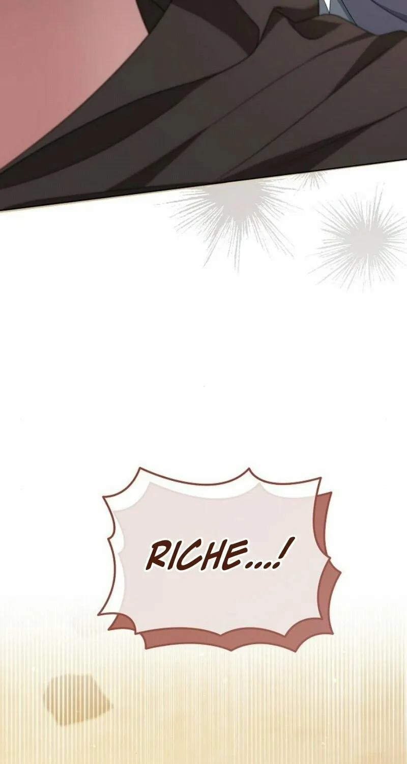 Adopted by a Murderous Duke Family Chapter 76 page 19 - 