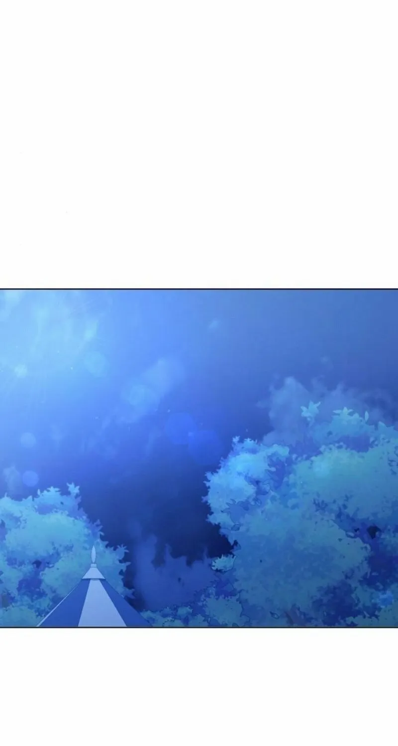 Adopted by a Murderous Duke Family Chapter 76 page 22 - 