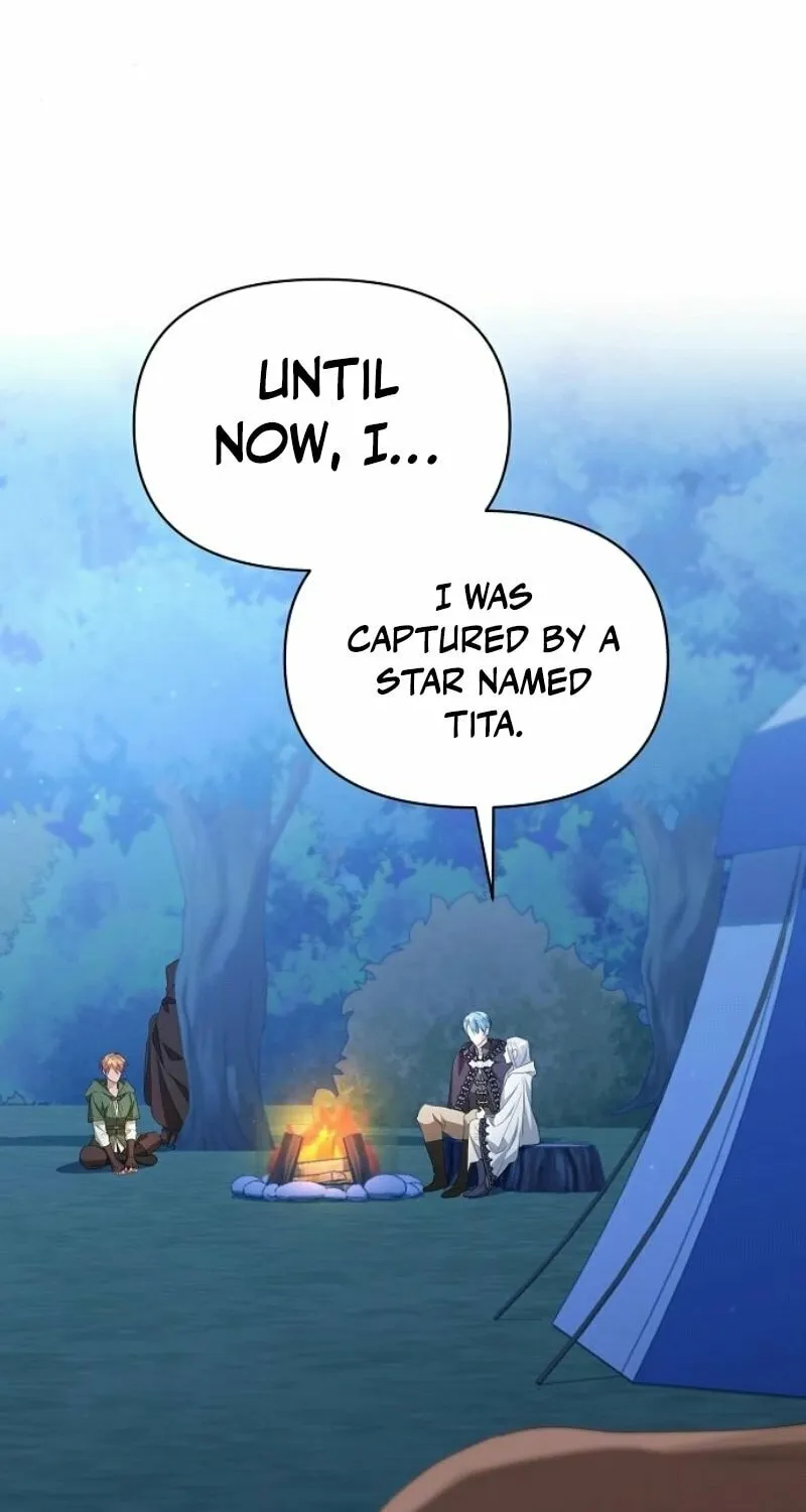 Adopted by a Murderous Duke Family Chapter 76 page 28 - 