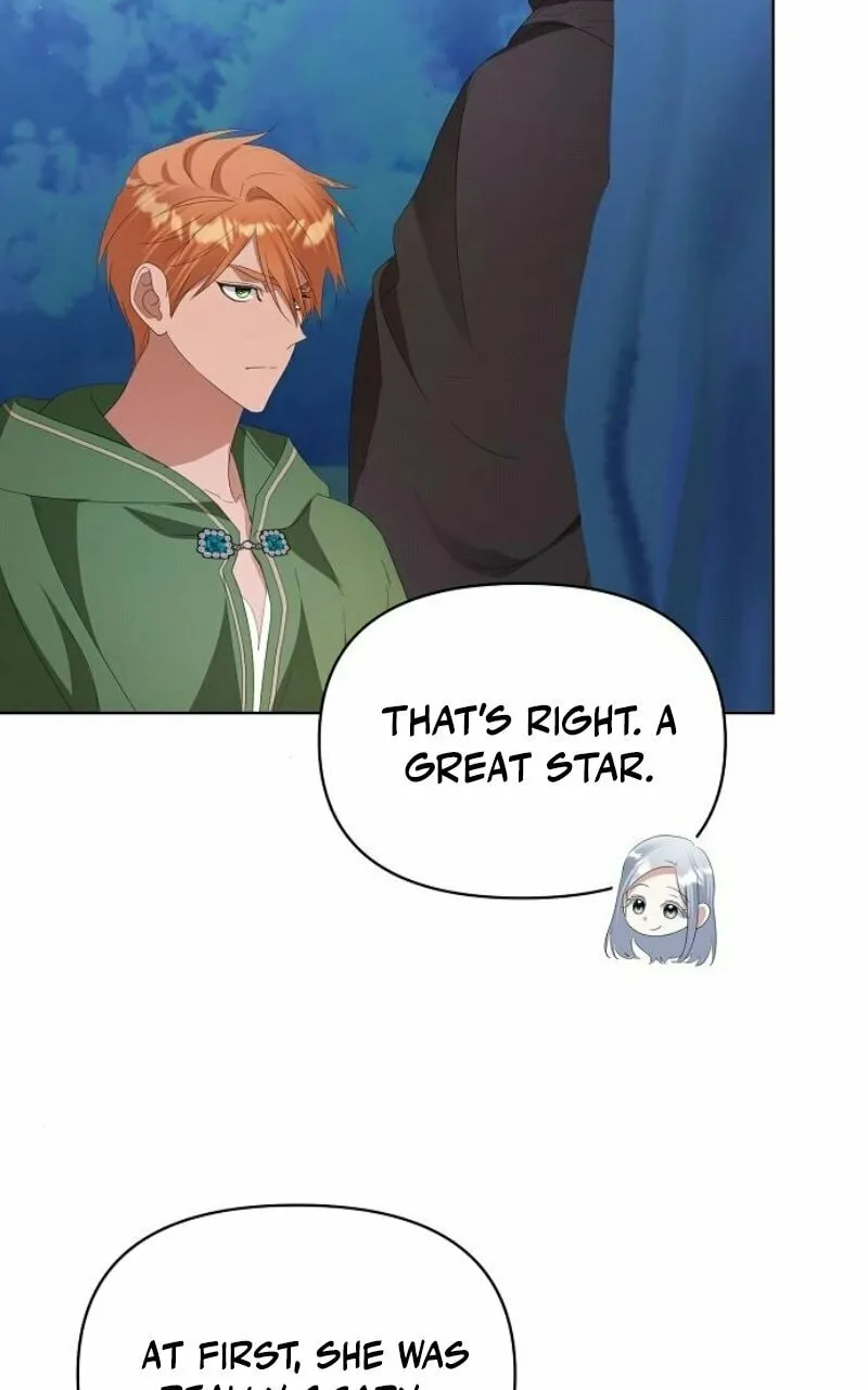 Adopted by a Murderous Duke Family Chapter 76 page 30 - 