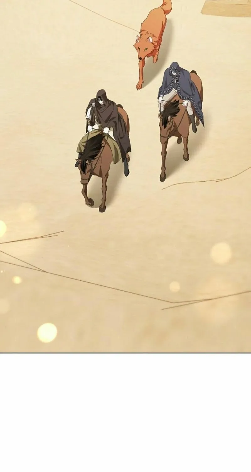 Adopted by a Murderous Duke Family Chapter 76 page 4 - 