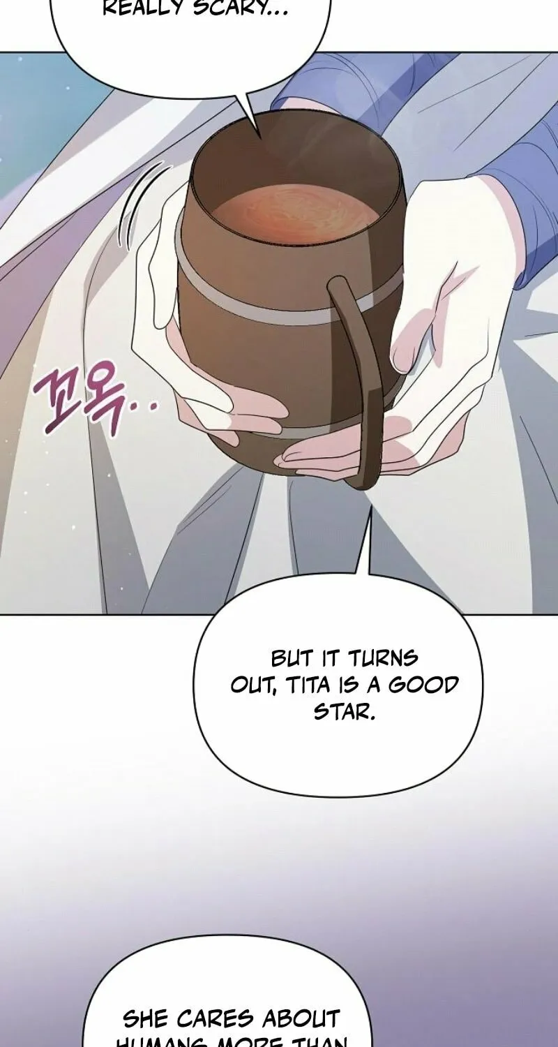 Adopted by a Murderous Duke Family Chapter 76 page 31 - 