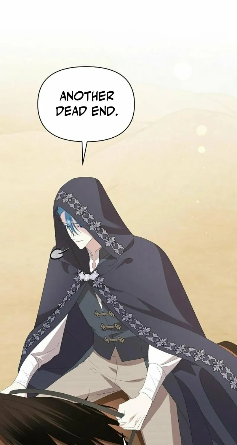 Adopted by a Murderous Duke Family Chapter 76 page 5 - 