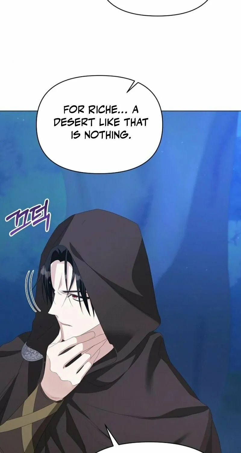 Adopted by a Murderous Duke Family Chapter 76 page 49 - 