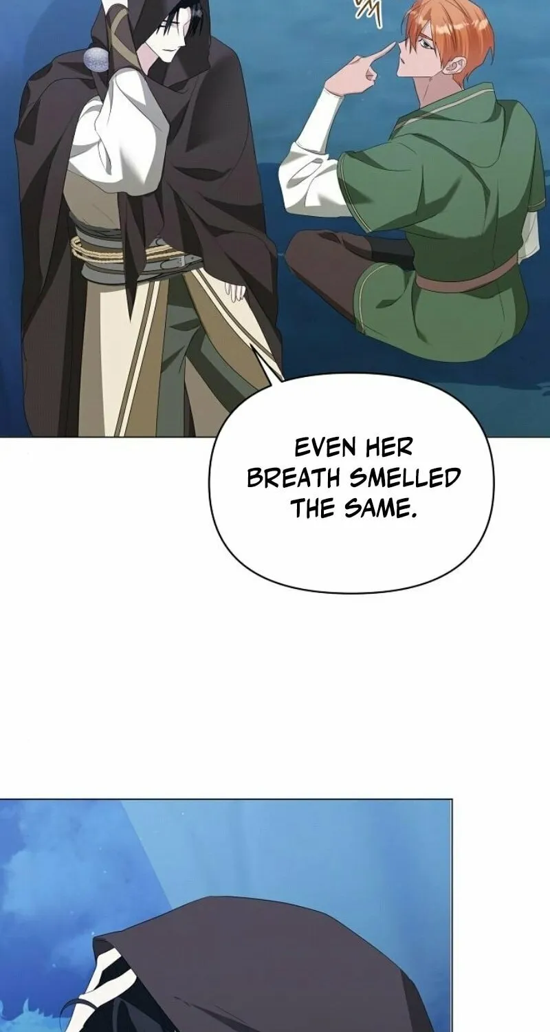 Adopted by a Murderous Duke Family Chapter 76 page 52 - 