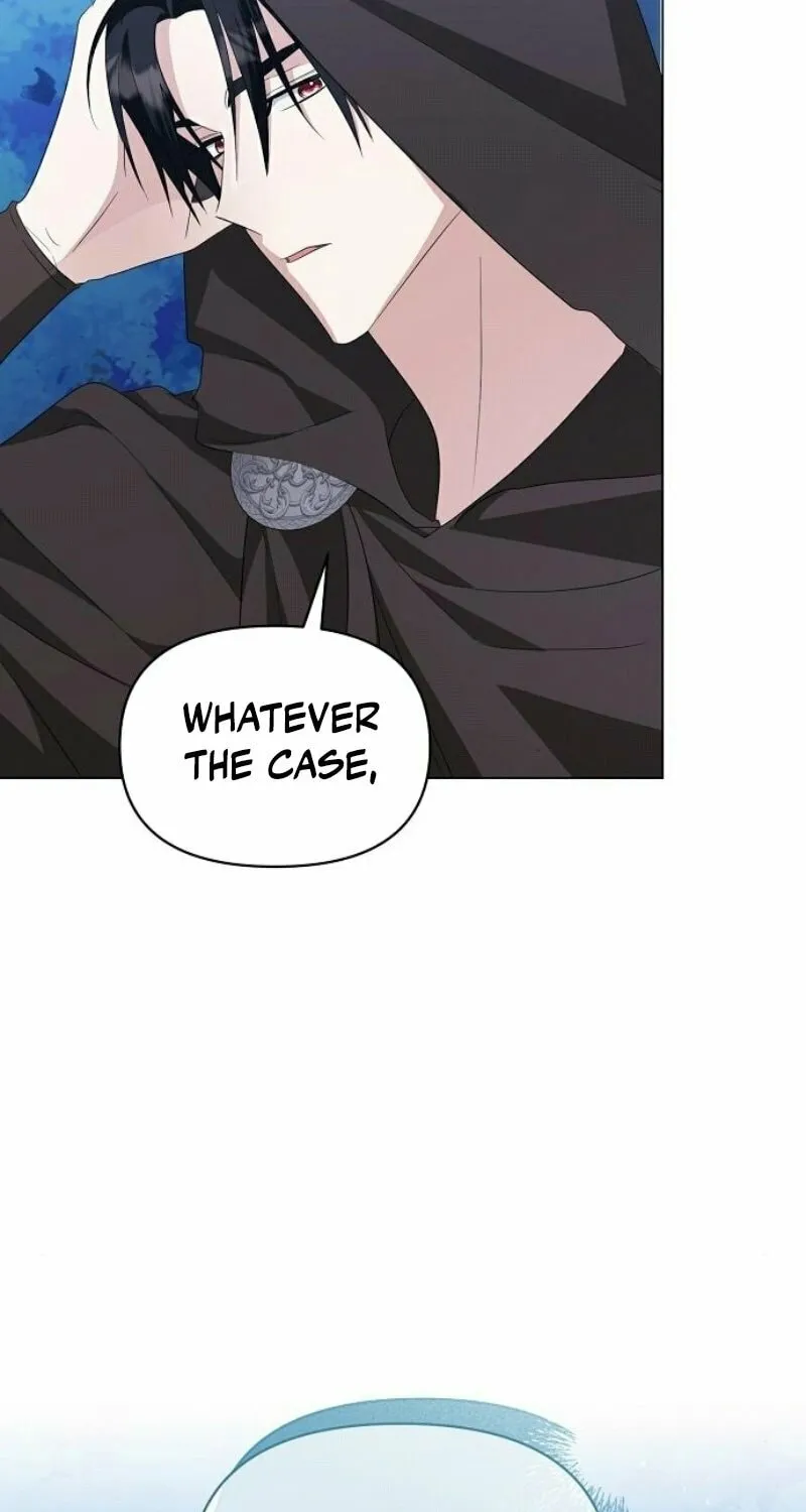 Adopted by a Murderous Duke Family Chapter 76 page 53 - 