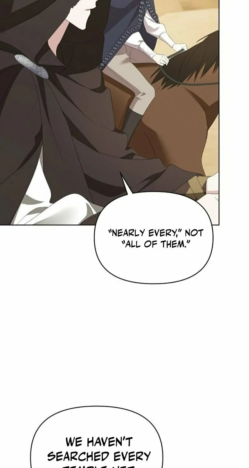 Adopted by a Murderous Duke Family Chapter 76 page 7 - 
