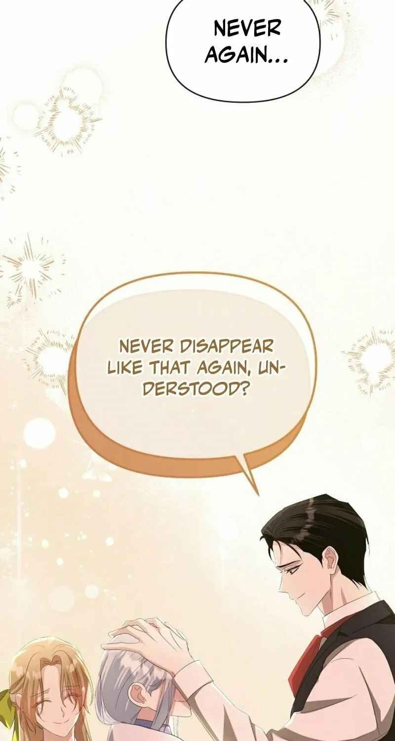 Adopted by a Murderous Duke Family Chapter 76 page 63 - 