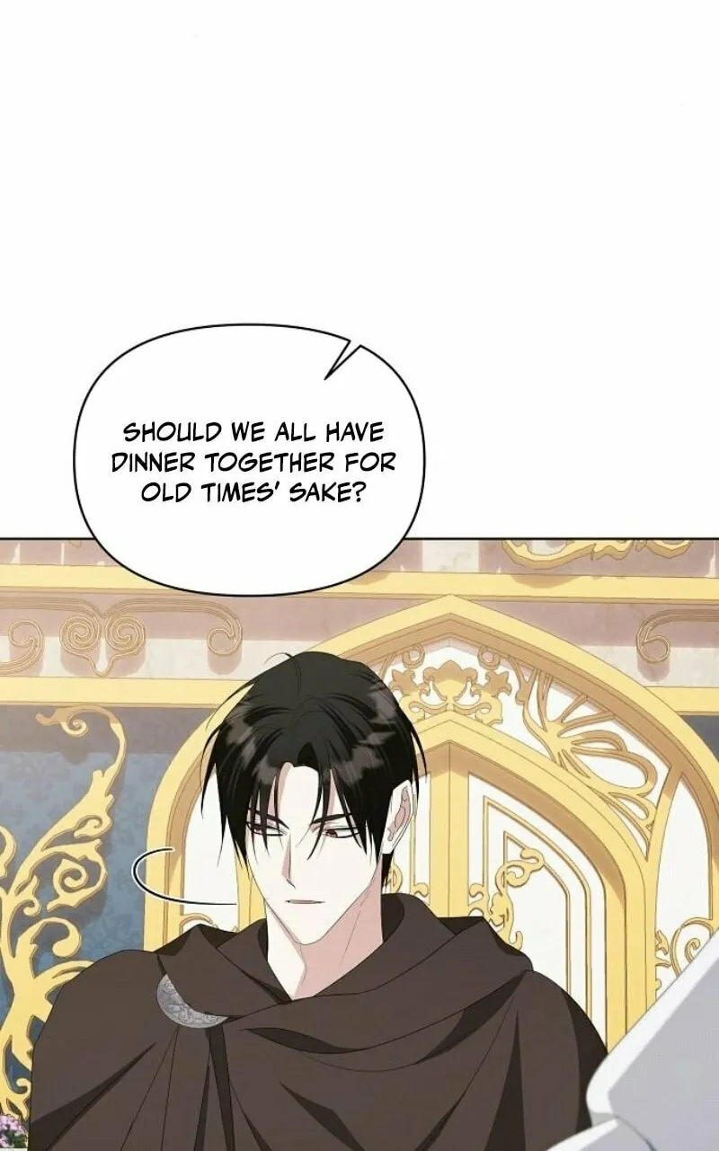 Adopted by a Murderous Duke Family Chapter 76 page 66 - 