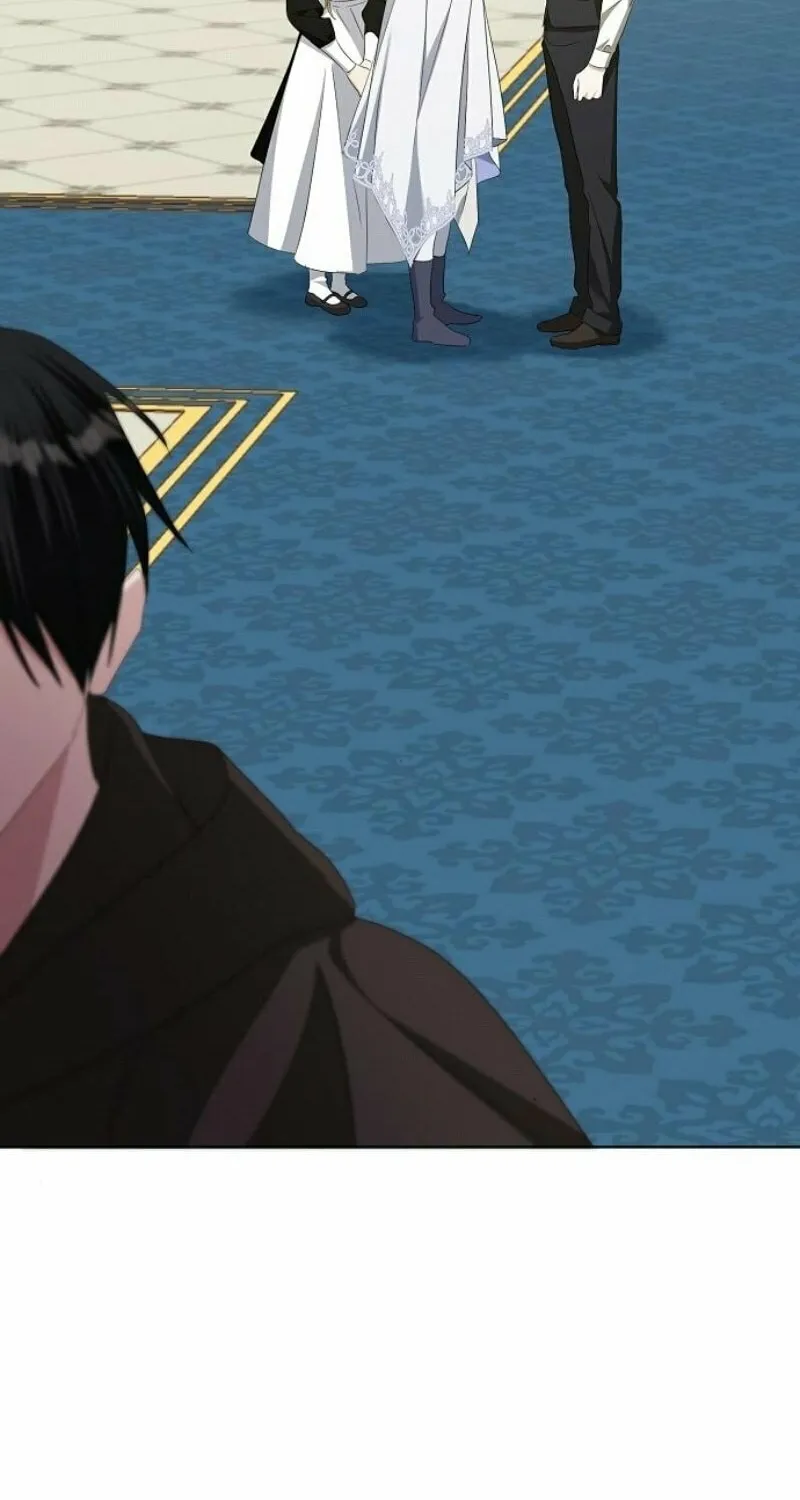 Adopted by a Murderous Duke Family Chapter 76 page 68 - 