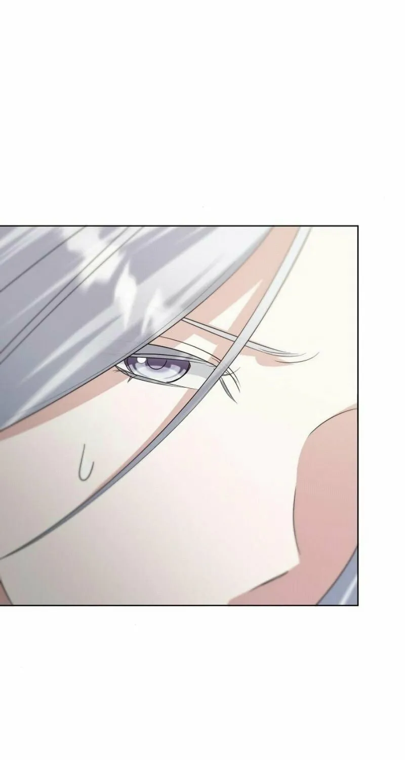 Adopted by a Murderous Duke Family Chapter 76 page 73 - 