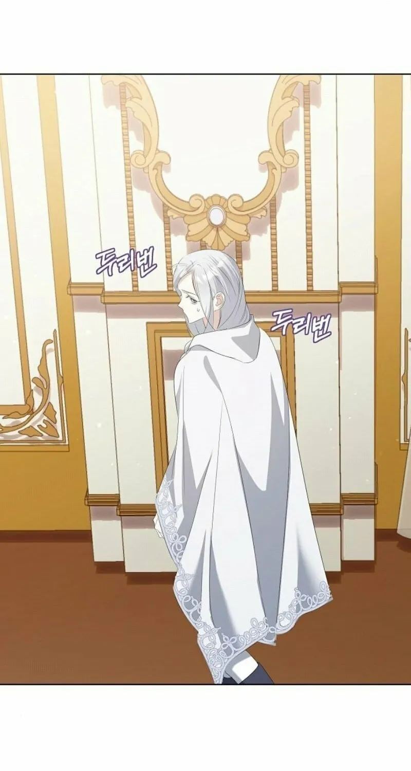 Adopted by a Murderous Duke Family Chapter 76 page 74 - 