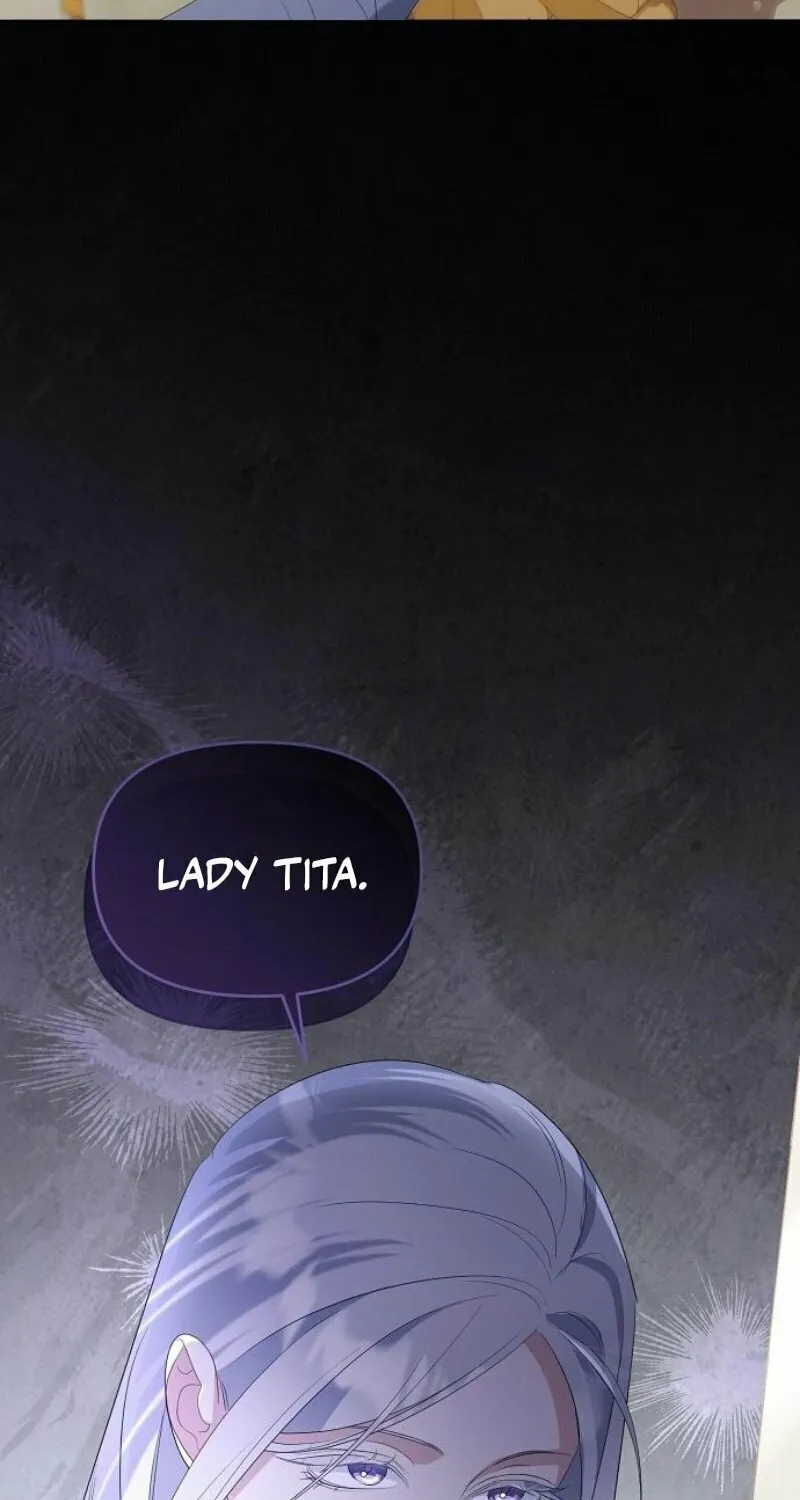 Adopted by a Murderous Duke Family Chapter 76 page 76 - 