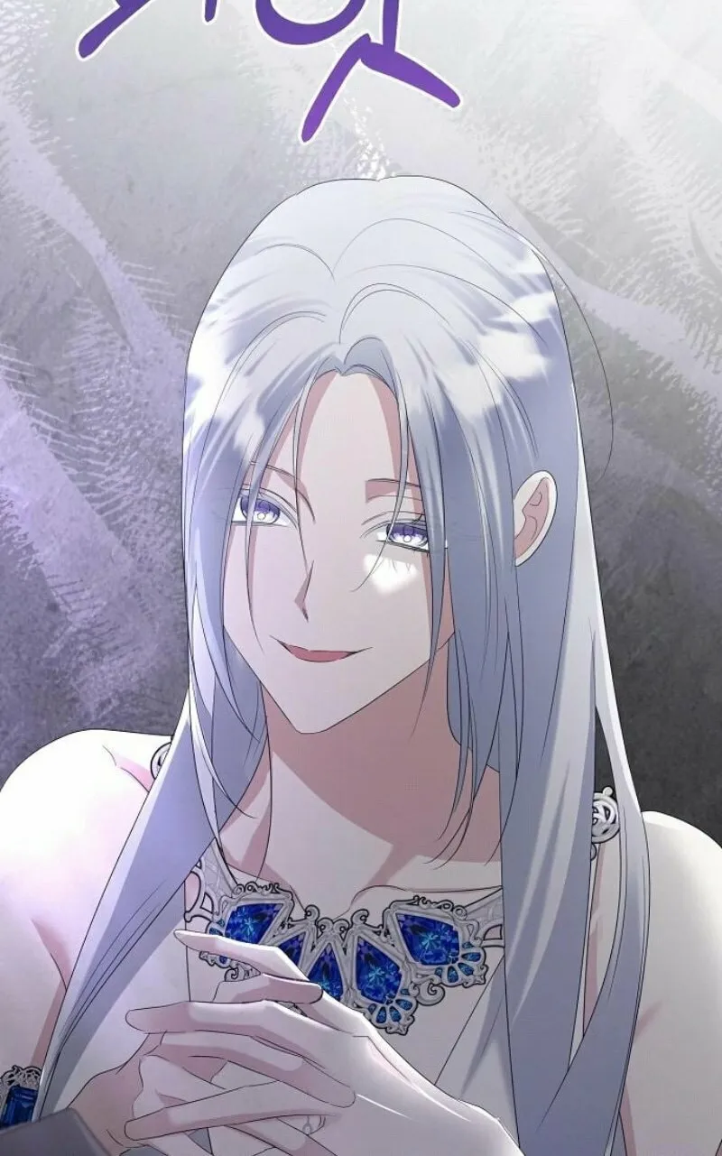 Adopted by a Murderous Duke Family Chapter 76 page 78 - 