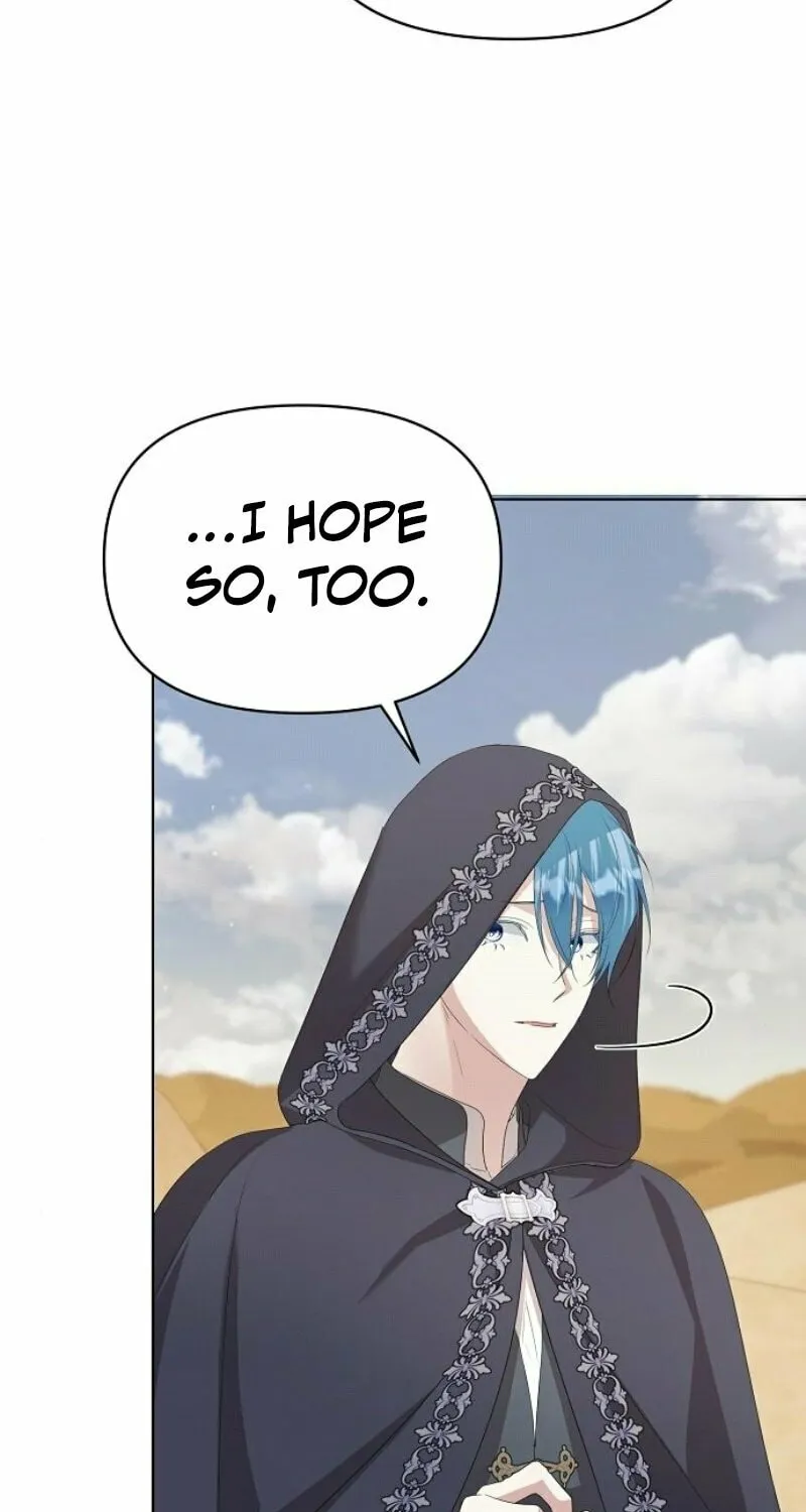 Adopted by a Murderous Duke Family Chapter 76 page 9 - 