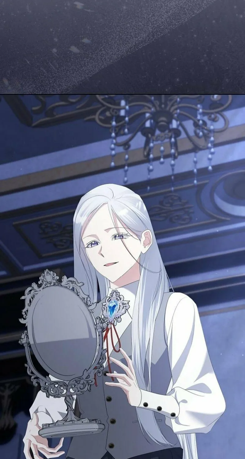 Adopted by a Murderous Duke Family Chapter 77 page 13 - 