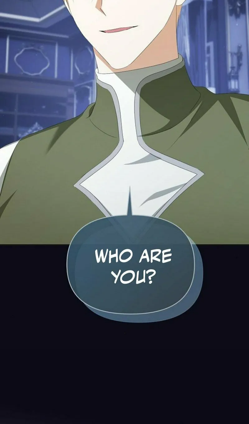 Adopted by a Murderous Duke Family Chapter 77 page 16 - 