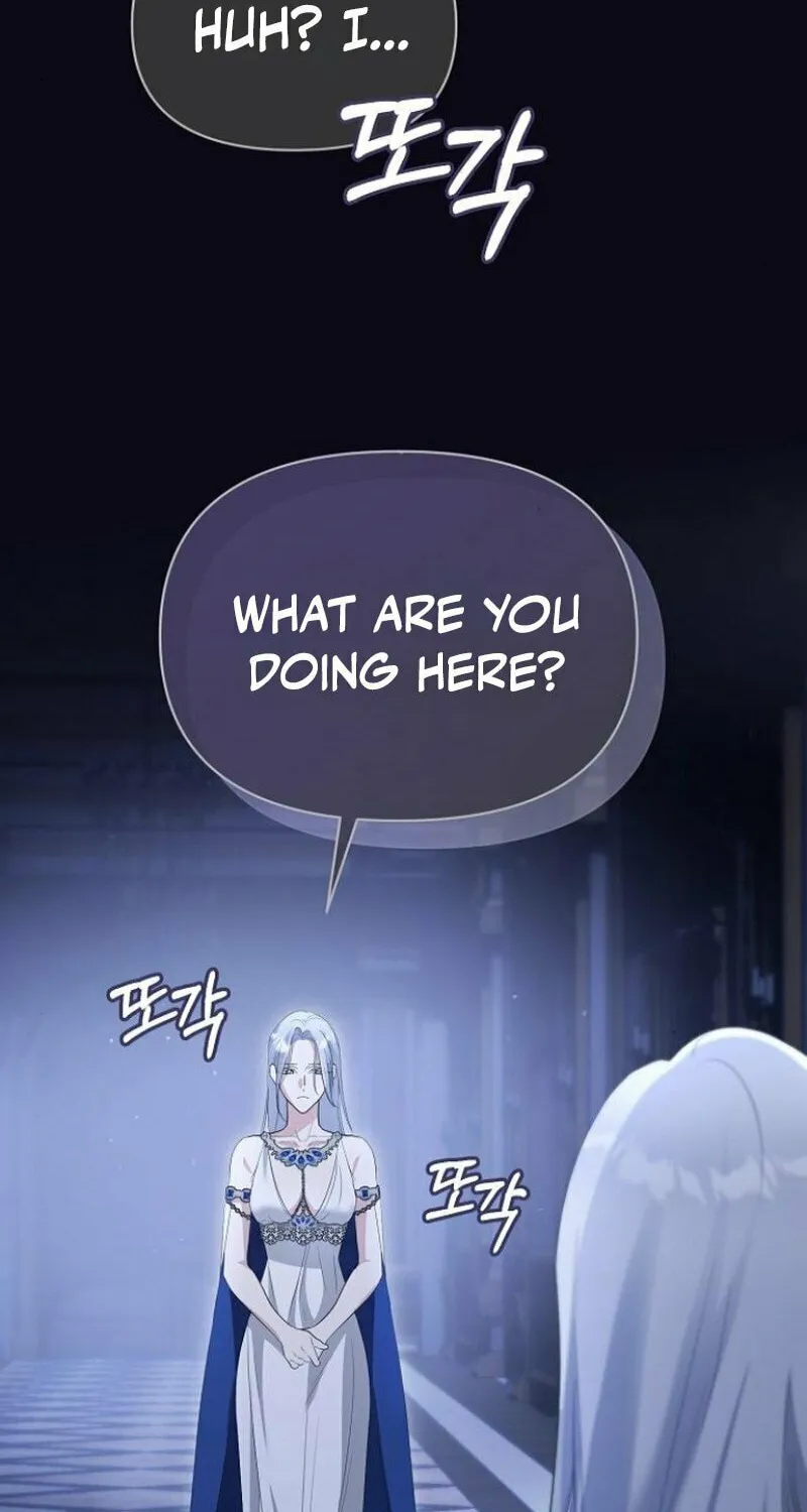 Adopted by a Murderous Duke Family Chapter 77 page 18 - 