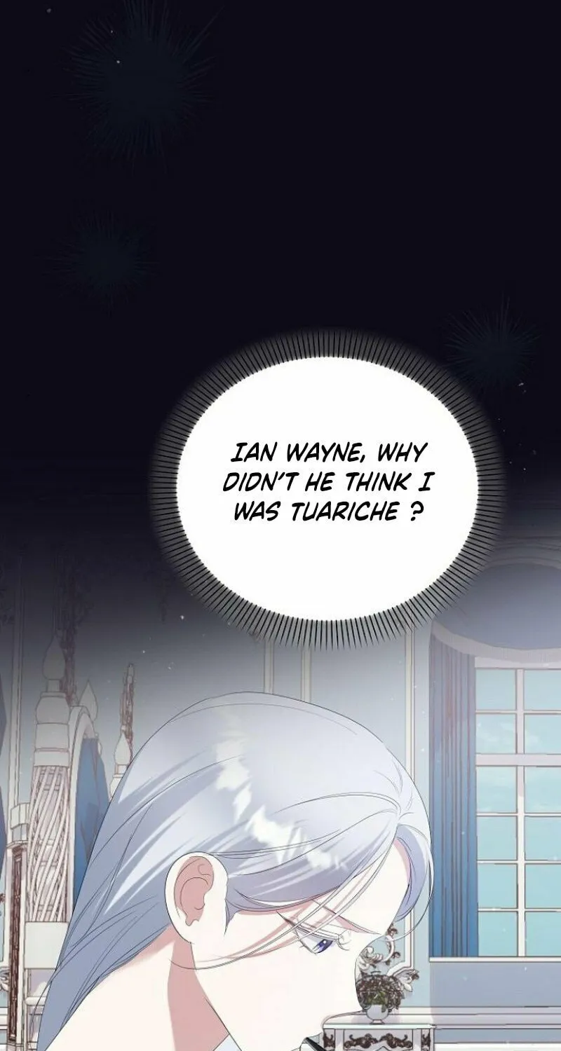 Adopted by a Murderous Duke Family Chapter 77 page 22 - 