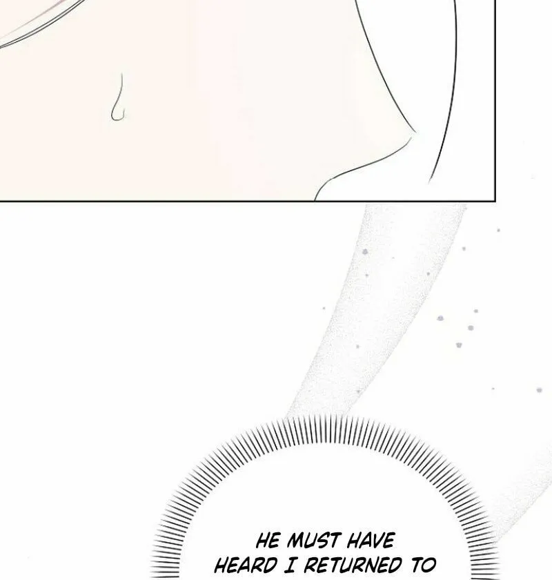 Adopted by a Murderous Duke Family Chapter 77 page 24 - 