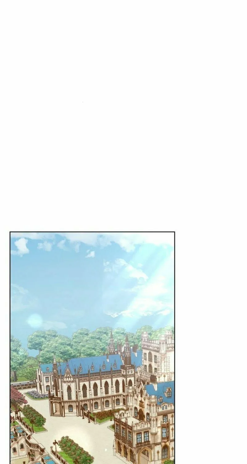 Adopted by a Murderous Duke Family Chapter 77 page 27 - 