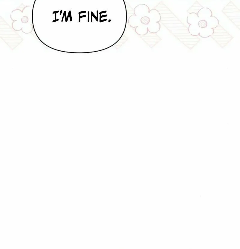Adopted by a Murderous Duke Family Chapter 77 page 32 - 