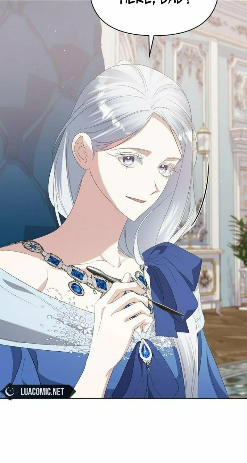 Adopted by a Murderous Duke Family Chapter 77 page 7 - 