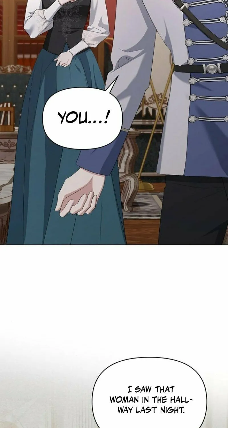 Adopted by a Murderous Duke Family Chapter 77 page 62 - 